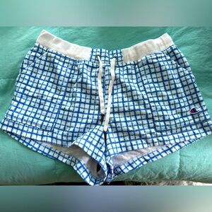 Champion Shorts